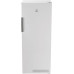Морозильная камера Indesit DSZ 4150.1 цвет белый