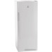 Морозильная камера Indesit DSZ 4150.1 цвет белый