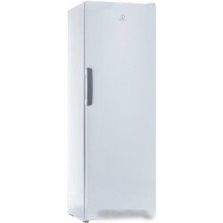 Морозильная камера Indesit DSZ 5175 цвет белый