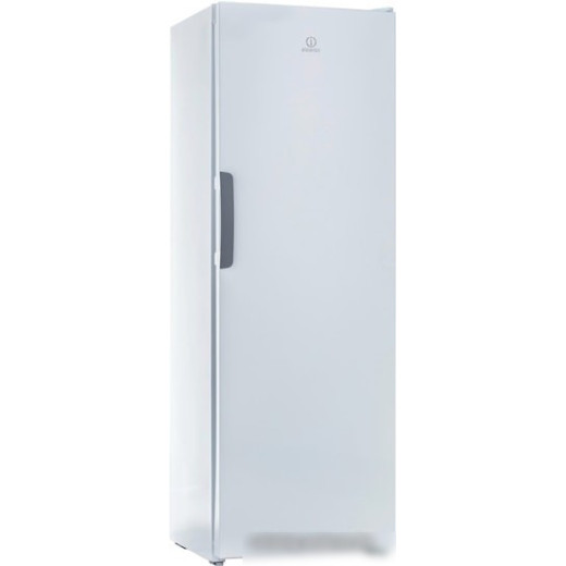 Морозильная камера Indesit DSZ 5175 цвет белый