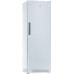 Морозильная камера Indesit DSZ 5175 цвет белый