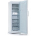 Морозильная камера Indesit DSZ 5175 цвет белый