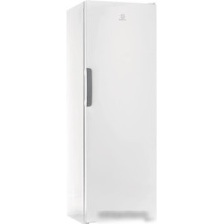 Морозильная камера Indesit DFZ 5175 цвет белый