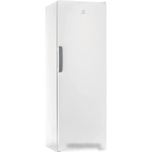 Морозильная камера Indesit DFZ 5175 цвет белый