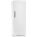 Морозильная камера Indesit DFZ 5175 цвет белый
