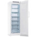 Морозильная камера Indesit DFZ 5175 цвет белый