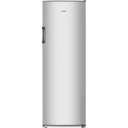 Морозильник ATLANT М 7204-180