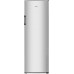 Морозильник ATLANT М 7204-180