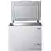 Морозильный ларь Pozis FH-255-1 белый