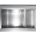 Морозильный ларь Pozis FH-255-1 белый