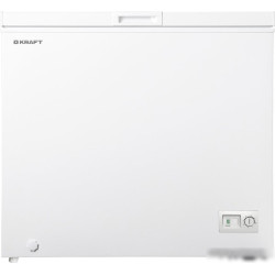 Морозильный ларь Kraft BDW-250QX