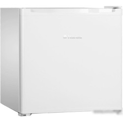 Холодильник Hansa FM050.4 белый (однокамерный)