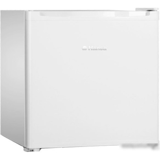 Холодильник Hansa FM050.4 белый (однокамерный)