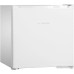 Холодильник Hansa FM050.4 белый (однокамерный)
