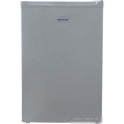 Холодильник RENOVA RID-80W