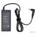 Блок питания Buro BUM-1107L70 автоматический 70W 11-connectors от бытовой электросети