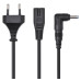 Блок питания Buro BUM-1107L70 автоматический 70W 11-connectors от бытовой электросети
