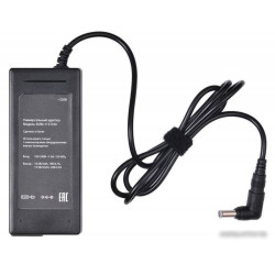 Блок питания Buro BUM-1157L90 автоматический 90W 11-connectors от бытовой электросети