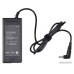 Блок питания Buro BUM-1157L90 автоматический 90W 11-connectors от бытовой электросети
