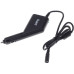 Блок питания Buro BUM-0170A90 автоматический 90W 15V-20V 11-connectors 4.5A 1xUSB 1A от прикуривателя