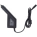 Блок питания Buro BUM-0170A90 автоматический 90W 15V-20V 11-connectors 4.5A 1xUSB 1A от прикуривателя