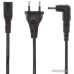Блок питания Buro BUM-0170A90 автоматический 90W 15V-20V 11-connectors 4.5A 1xUSB 1A от прикуривателя