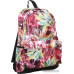 Рюкзак ExeGate EX264616RUS COOL B1591 Red Print, красный принт, полиэстер, для ноутбуков до 15.6