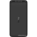Мобильный аккумулятор XIAOMI REDMI 18W FAST CHARGE POWER BANK 20000MAH (BLACK)