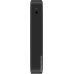 Мобильный аккумулятор XIAOMI REDMI 18W FAST CHARGE POWER BANK 20000MAH (BLACK)