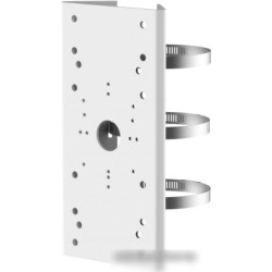 Кронштейн Hikvision (DS-1275ZJ)