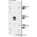 Кронштейн Hikvision (DS-1275ZJ)