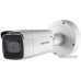 Видеокамера IP Hikvision DS-2CD2643G0-IZS 2.8-12мм цветная корп.:белый