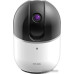 Видеокамера IP D-Link DCS-8515LH/A1A 2.55-2.55мм цветная корп.:белый/черный