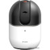 Видеокамера IP D-Link DCS-8515LH/A1A 2.55-2.55мм цветная корп.:белый/черный