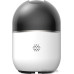 Видеокамера IP D-Link DCS-8515LH/A1A 2.55-2.55мм цветная корп.:белый/черный