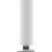 Видеокамера IP D-Link DCS-8000LH 2.39-2.39мм цветная корп.:белый