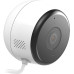 Видеокамера IP D-Link DCS-8600LH 3.26-3.26мм цветная корп.:белый