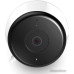 Видеокамера IP D-Link DCS-8600LH 3.26-3.26мм цветная корп.:белый