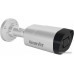 Камера видеонаблюдения Falcon Eye FE-MHD-BV5-45 2.8-12мм HD-CVI HD-TVI цветная корп.:белый