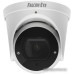 Камера видеонаблюдения Falcon Eye FE-MHD-DV2-35 2.8-12мм HD-CVI HD-TVI цветная корп.:белый