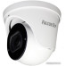 Камера видеонаблюдения Falcon Eye FE-MHD-DV2-35 2.8-12мм HD-CVI HD-TVI цветная корп.:белый