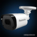 Камера видеонаблюдения Falcon Eye FE-MHD-B5-25 2.8-2.8мм цветная корп.:белый