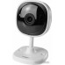 Камера видеонаблюдения IP Trassir TR-W2C1 + TRASSIR Cloud 1000 2.8-2.8мм цветная