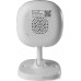 Камера видеонаблюдения IP Trassir TR-W2C1 + TRASSIR Cloud 1000 2.8-2.8мм цветная