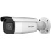 Камера видеонаблюдения IP Hikvision DS-2CD2623G2-IZS 2.8-12мм цветная корп.:белый