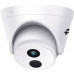 Камера видеонаблюдения IP TP-Link VIGI C400HP-4 4-4мм цветная корп.:белый