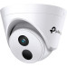 Камера видеонаблюдения IP TP-Link VIGI C400HP-4 4-4мм цветная корп.:белый