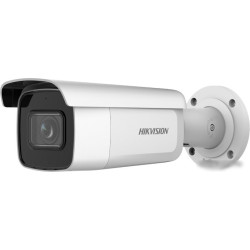 Камера видеонаблюдения IP Hikvision DS-2CD2683G2-IZS 2.8-12мм цветная корп.:белый