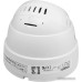 Камера видеонаблюдения IP Trassir TR-D8121IR2W 2.8-2.8мм цв. корп.:белый (TR-D8121IR2W (2.8 MM))