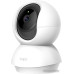 Камера видеонаблюдения IP TP-Link TAPO C200 4-4мм цв. корп.:белый